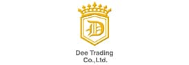 Dee Trading CO.,LTD.