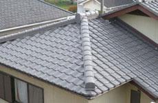 屋根葺替え工事プラン