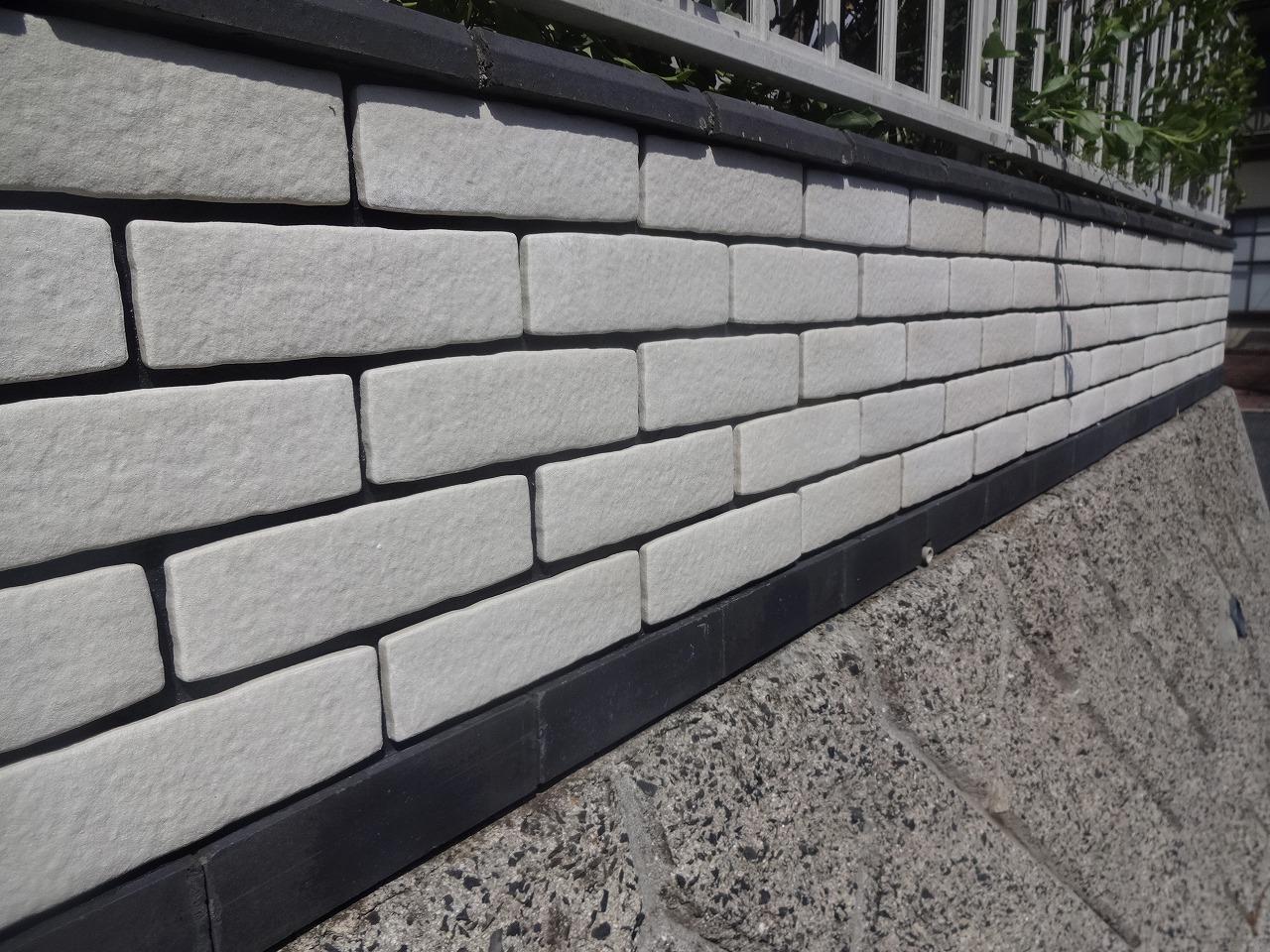 カルセラリフォーム施工例