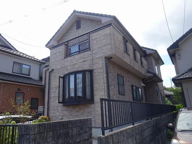 カルセラリフォーム施工例