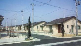 屋根葺替え工事プラン