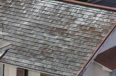 屋根葺替え工事プラン