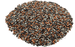 屋根の上にルーフィングと新しい屋根材をかぶせる工法 屋根カバー工法