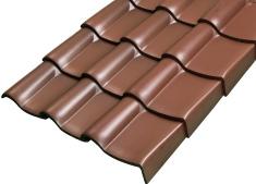 屋根葺替え工事プラン