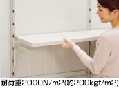 玄関ドア、窓リフォーム、フェンス取付け、外構工事 エクステリア工事