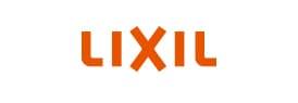 LIXIL