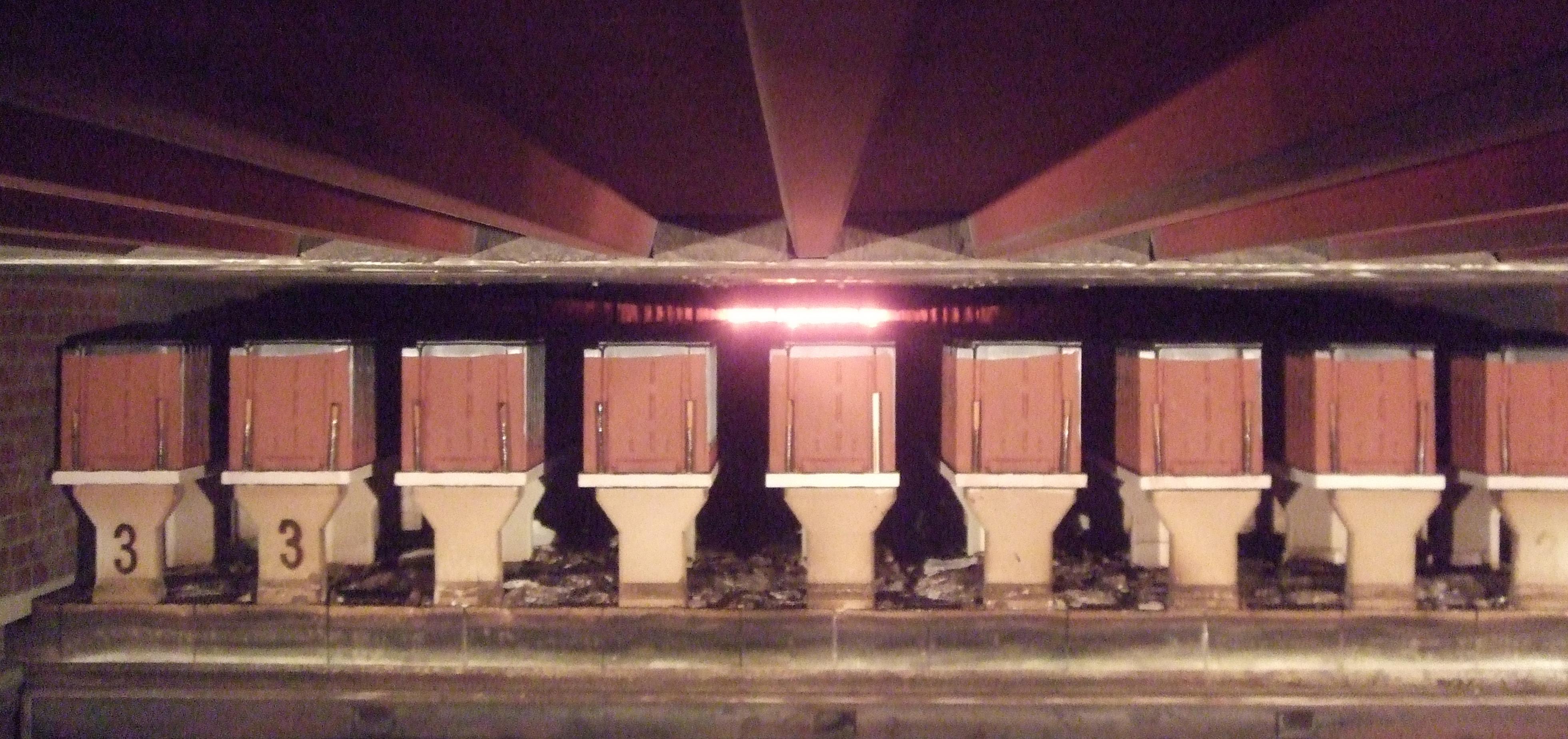 屋根葺替え工事プラン