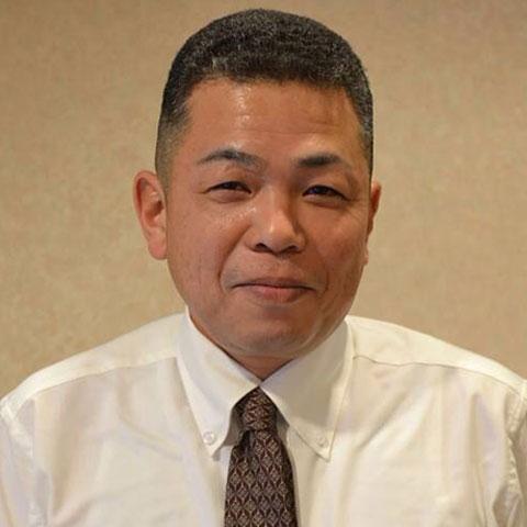 佐々木塗装代表-写真