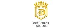Dee Trading CO.,LTD.