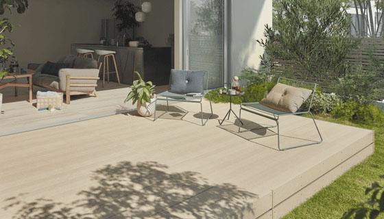 玄関ドア、窓リフォーム、フェンス取付け、外構工事 エクステリア工事