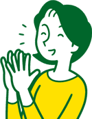 屋根葺替え工事プラン