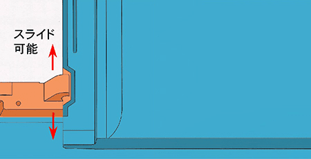 屋根葺替え工事プラン