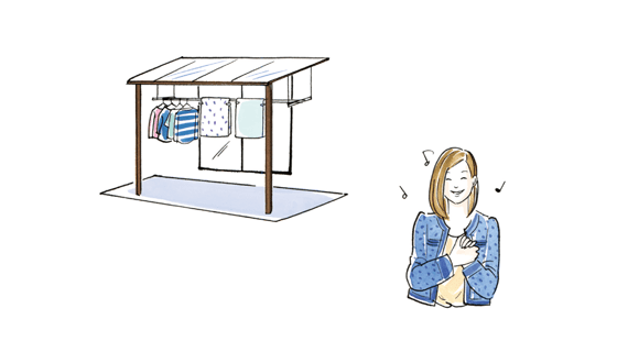 玄関ドア、窓リフォーム、フェンス取付け、外構工事 エクステリア工事