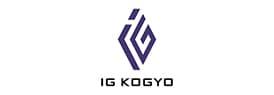 IG KOGYO