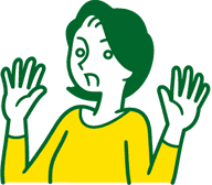 屋根葺替え工事プラン