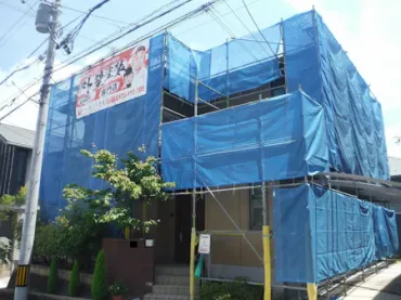 広島市西区・Ｔ様サムネイル画像