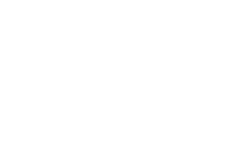 フリーダイヤル