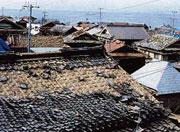 屋根葺替え工事プラン