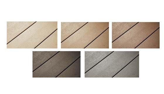 玄関ドア、窓リフォーム、フェンス取付け、外構工事 エクステリア工事