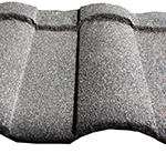 屋根の上にルーフィングと新しい屋根材をかぶせる工法 屋根カバー工法