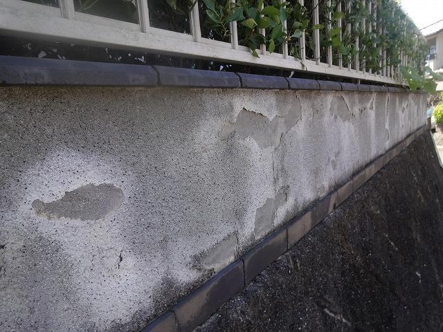 カルセラリフォーム施工例