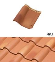 屋根葺替え工事プラン