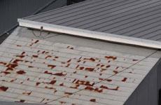 屋根葺替え工事プラン