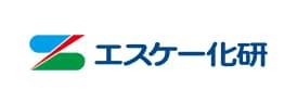 エスケー化研