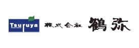 株式会社鶴弥