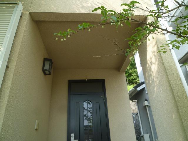 カルセラリフォーム施工例