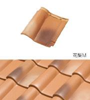 屋根葺替え工事プラン