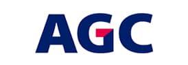 AGC