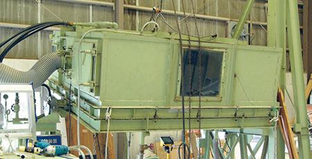 屋根葺替え工事プラン