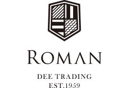 屋根の上にルーフィングと新しい屋根材をかぶせる工法 屋根カバー工法