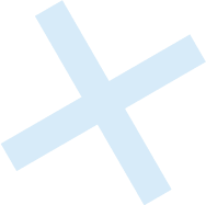 屋根葺替え工事プラン