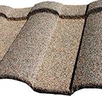 屋根の上にルーフィングと新しい屋根材をかぶせる工法 屋根カバー工法