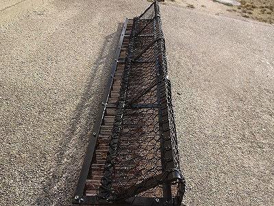 雨樋の破損や詰まりは放っておかずに早目のお手入れを! 雨樋の交換