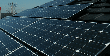 屋根葺替え工事プラン