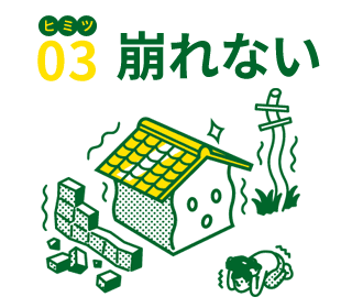 屋根葺替え工事プラン