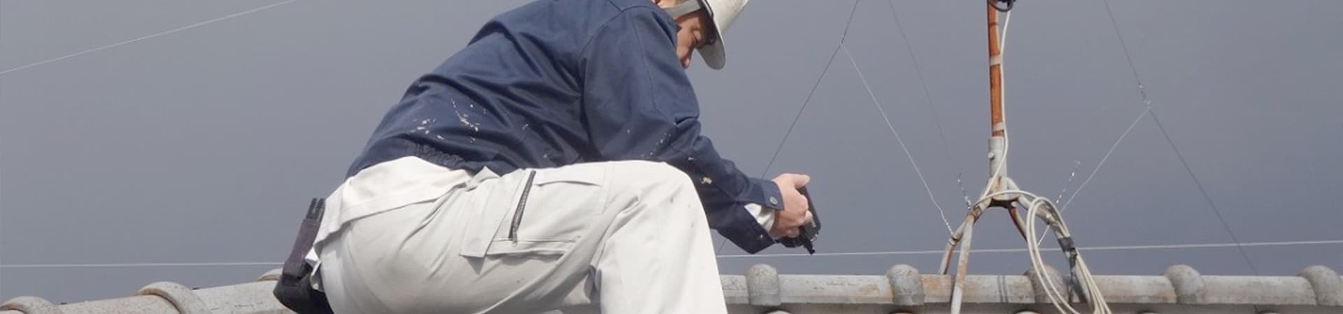 相場チェックのご依頼ありがとうございました