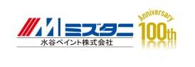 水谷ペイント株式会社