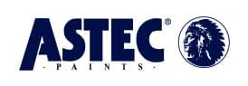 ASTEC