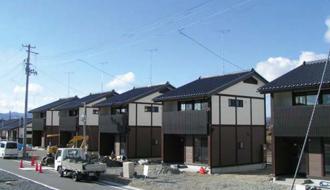 屋根葺替え工事プラン