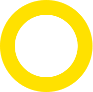 屋根葺替え工事プラン