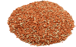 屋根の上にルーフィングと新しい屋根材をかぶせる工法 屋根カバー工法