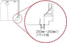 屋根葺替え工事プラン